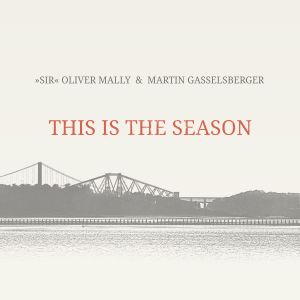 This Is the Season