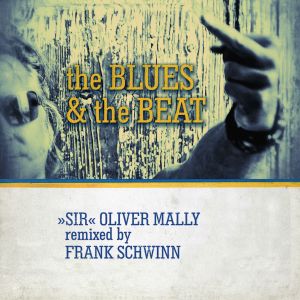 The Blues and the Beat