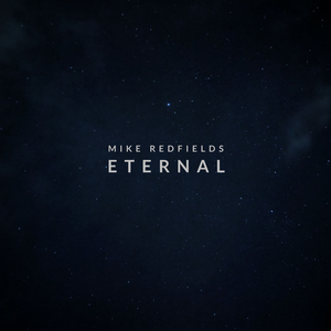 Eternal (EP)