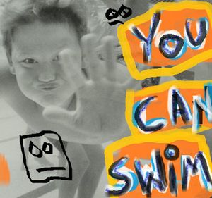 You Can Swim (EP)