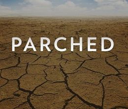 image-https://media.senscritique.com/media/000019688054/0/parched.jpg