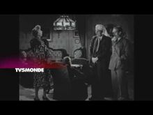 L'assassin habite au 21 Film (1942) SensCritique