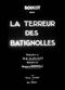 La Terreur des Batignolles