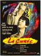 La Curée