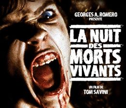 image-https://media.senscritique.com/media/000019688491/0/la_nuit_des_morts_vivants.jpg