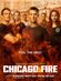 Affiche Chicago Fire