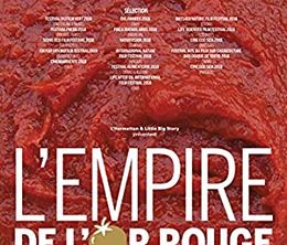 image-https://media.senscritique.com/media/000019688759/0/l_empire_de_l_or_rouge.jpg