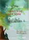 Carnets de New York