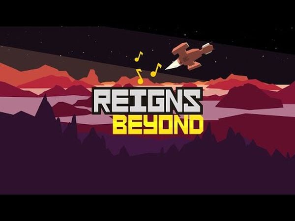 Reigns: Beyond