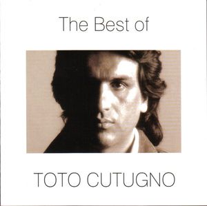 The Best of Toto Cutugno