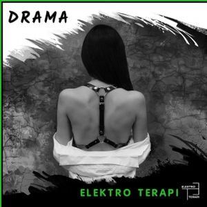 Drama (EP)