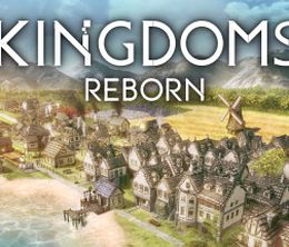 image-https://media.senscritique.com/media/000019689107/0/kingdoms_reborn.jpg
