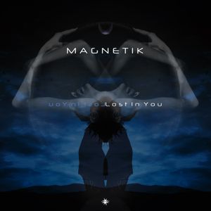 Lost in You (Single)