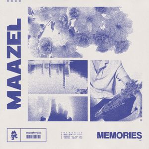 Memories (EP)