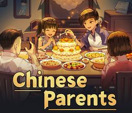 image-https://media.senscritique.com/media/000019689474/0/Chinese_Parents.jpg