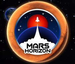 image-https://media.senscritique.com/media/000019689481/0/Mars_Horizon.jpg