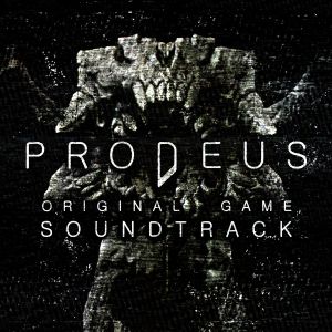 Prodeus: Original Game Soundtrack (OST)