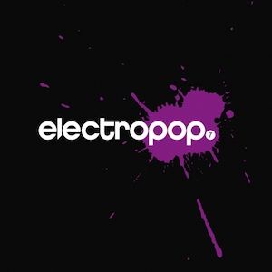 electropop.7