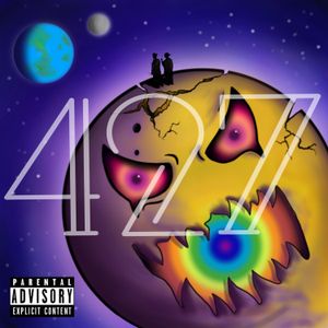 Outro 427