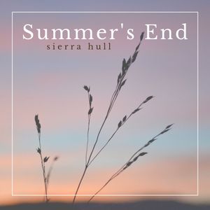 Summer's End (Single)