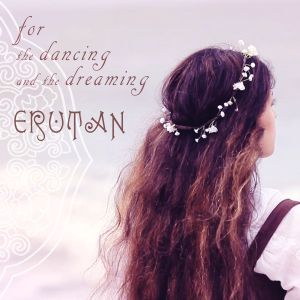 For the Dancing and the Dreaming (Single)