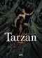 Origines - Tarzan, tome 1