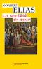 La Société de cour