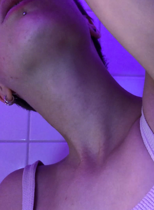Parlons-en