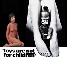 image-https://media.senscritique.com/media/000019690915/0/toys_are_not_for_children.jpg