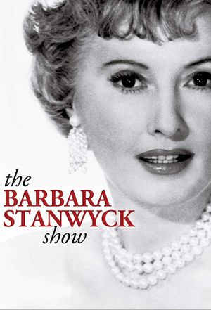 Barbara Stanwyck Show