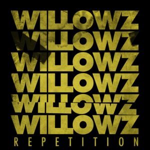 Repetition (Single)