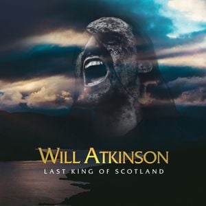 Awakening (Will Atkinson album mix)