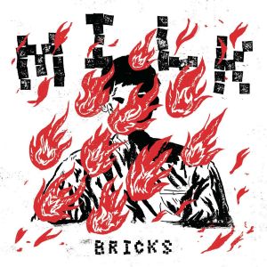Bricks (EP)