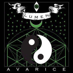 Avarice (Single)