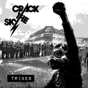 Tribes (Single)