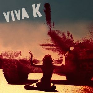 Viva K