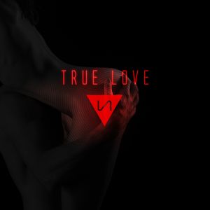 True Love (Single)