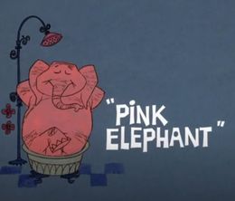 image-https://media.senscritique.com/media/000019691550/0/pink_elephant.jpg