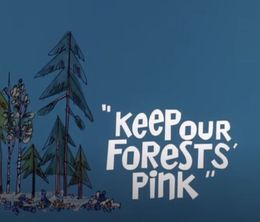 image-https://media.senscritique.com/media/000019691553/0/keep_our_forests_pink.jpg