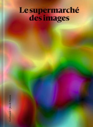 Le supermarché des images