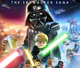 image-https://media.senscritique.com/media/000019692001/0/lego_star_wars_la_saga_skywalker.jpg