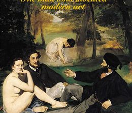 image-https://media.senscritique.com/media/000019692030/0/manet_the_man_who_invented_modern_art.jpg