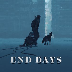 End Days