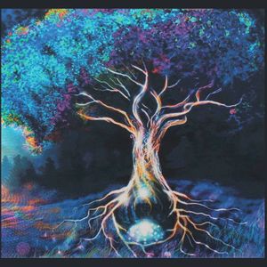 Self Connection (Single)
