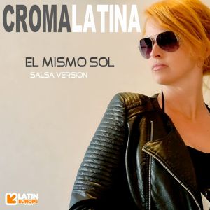 El mismo sol (salsa version) (Single)