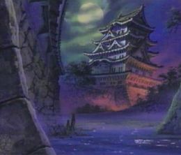 image-https://media.senscritique.com/media/000019692220/0/revenge_of_the_ninja.jpg
