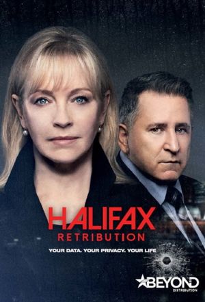Halifax: Retribution