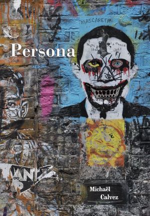 Persona