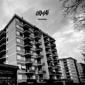 Vacuna (Single)
