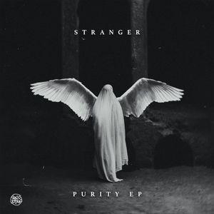 Purity EP (EP)